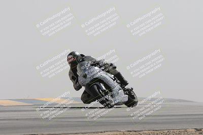 media/Oct-18-2024-CVMA Practice Friday (Fri) [[5e0cf27f9e]]/4-Group 3 and NRS/Session 5 (Turns 9 and 8)/